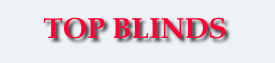 Blinds Richmond East - Blinds Mornington Peninsula
